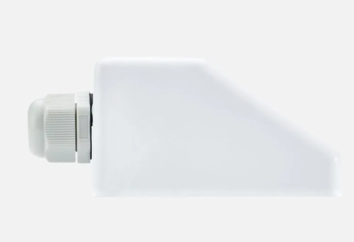 REDARC | Single Cable Gland (SMC0001)
