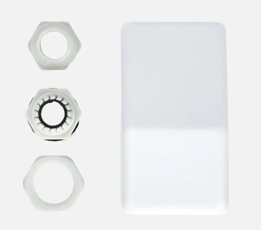 REDARC | Single Cable Gland (SMC0001)