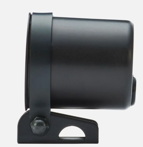 REDARC | Gauge Holder- Mounting Cup for One Gauge (GH-CUP)