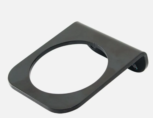 REDARC | Gauge Holder- Single Gauge Mounting Panel (GH-MP1)