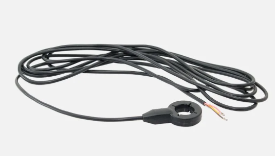 REDARC | Hall Effect Current Sensor (GS-AMPS)