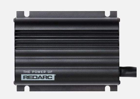 REDARC | 40A Charge Equalizer (CE40S2)
