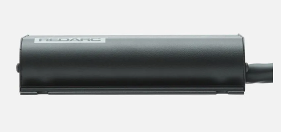 REDARC | 24V 20A In-Vehicle DC Power Supply (DPS2420)