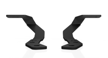 CBI OFFROAD | Subaru Crosstrek Ditch Light Bracket