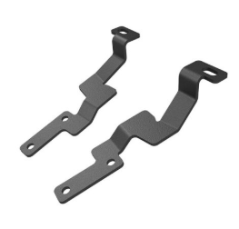 CBI OFFROAD | 4Runner 6th Gen 2025-2026 Ditch Light Bracket