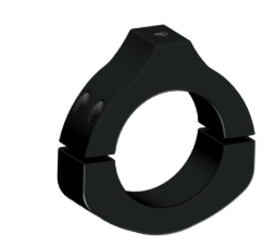 CBI OFFROAD | CBI Tube Clamp Mount