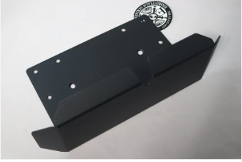 EXPEDITION ESSENTIALS | Expedition Essentials BCM Debris Shield