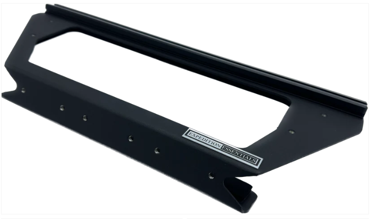 EXPEDITION ESSENTIALS | Bronco Dash Accessory Mount by Expedition Essentials