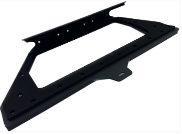 EXPEDITION ESSENTIALS | Bronco Dash Accessory Mount by Expedition Essentials