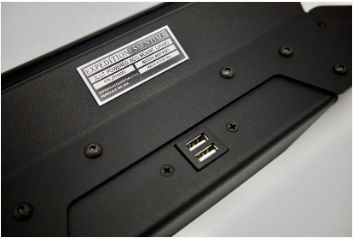 EXPEDITION ESSENTIALS | Jeep Wrangler JL/JT Powered Accessory Mount (JPAM)