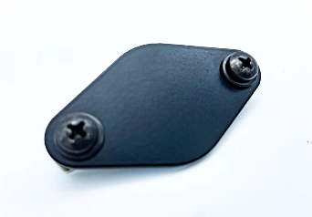 EXPEDITION ESSENTIALS | Expedition Essentials Magnetic Based Phone Adapter Plate