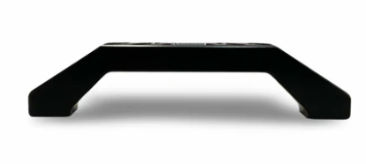HERETIC STUDIO | Roof Rack Handle