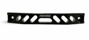 HERETIC STUDIO | Roof Rack Handle - Pair Pack