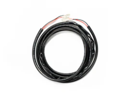 HERETIC STUDIO | Rock Light - 84 inch Extension