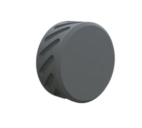 HERETIC STUDIO | Toyota Billet Volume Knob