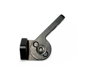 HERETIC STUDIO | Axis Mount