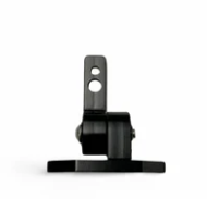HERETIC STUDIO | Axis Mount