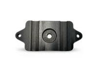 HERETIC STUDIO | Rock/Dome Light Roll Cage Bracket