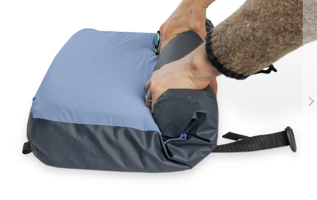 HEST | Seat Cushion Packs