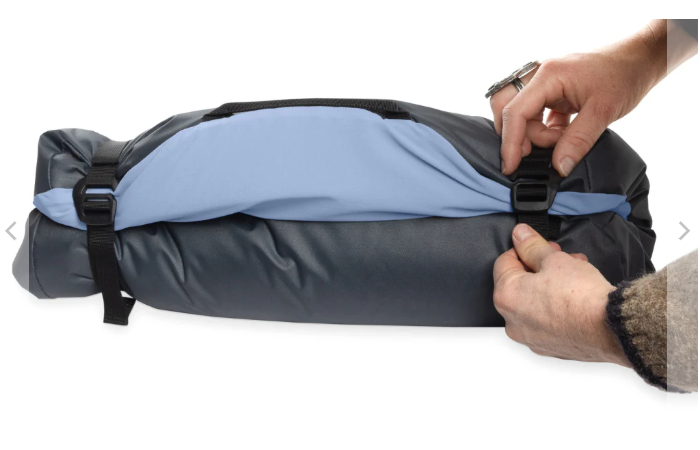 HEST | Seat Cushion Packs