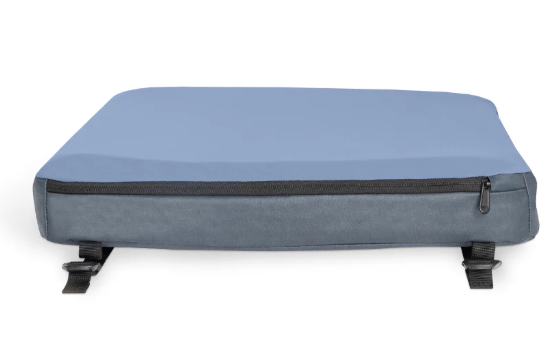 HEST | Seat Cushion Packs