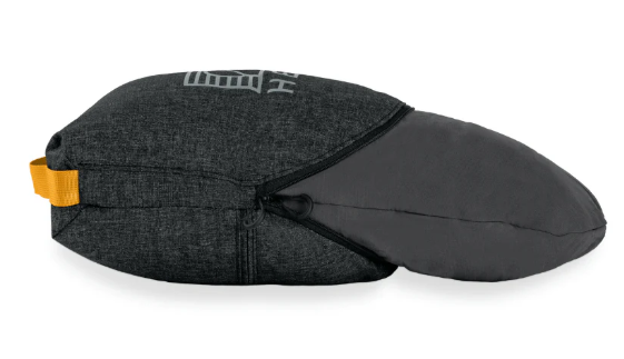 HEST | Pro Travel Pillow Pack
