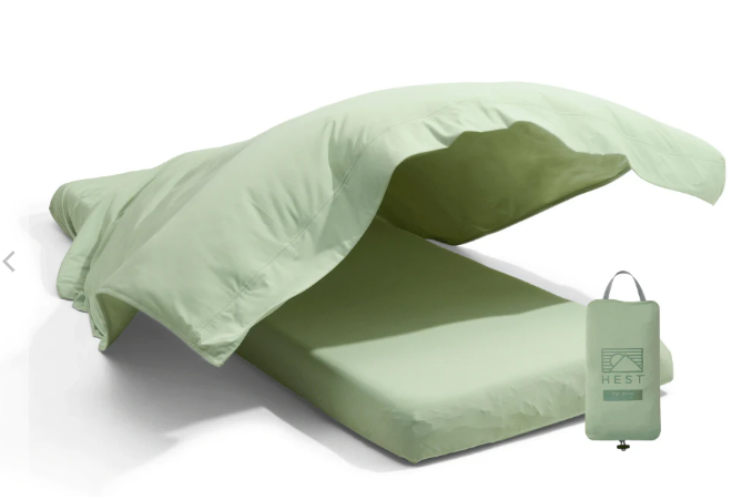 HEST | Winter Bedding Pack