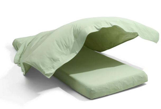HEST | Single Bedding Pack