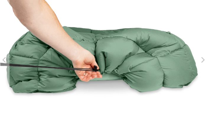 HEST | Single Bedding Pack