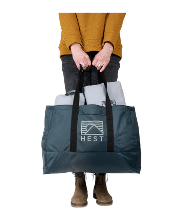 HEST | Single Bedding Pack