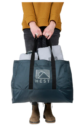 HEST | Dually Bedding Pack