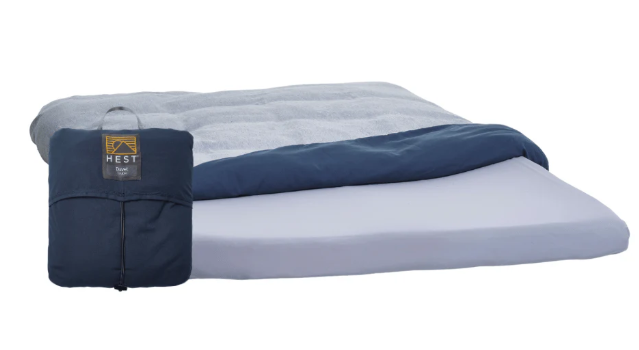 HEST | Dually Bedding Pack