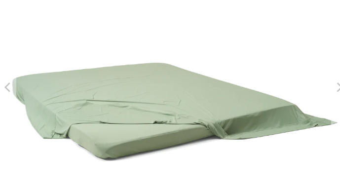 HEST | Dually Bedding Pack