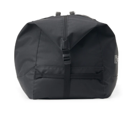 HEST | Foamy Duffel