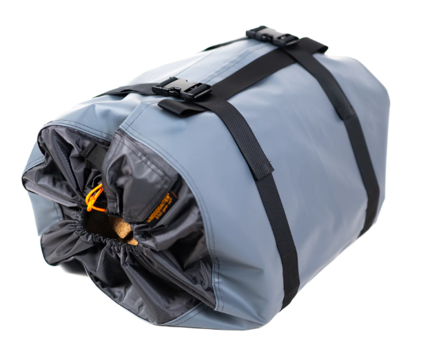 STOD GEAR CO | WOODGAITER