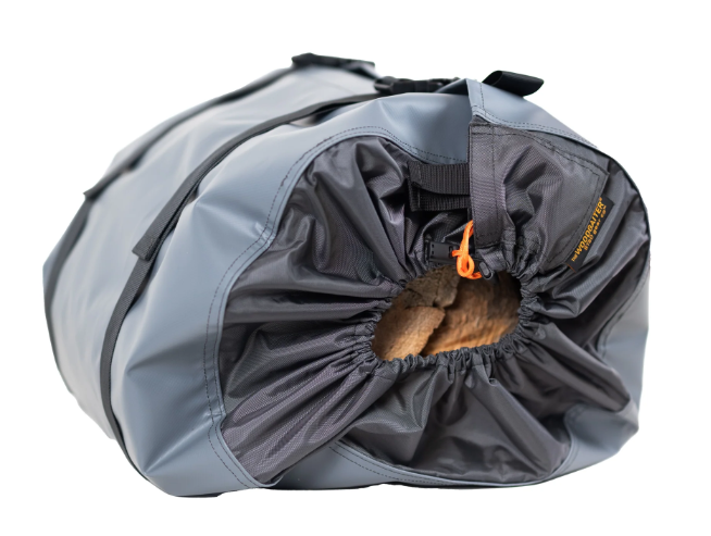 STOD GEAR CO | WOODGAITER
