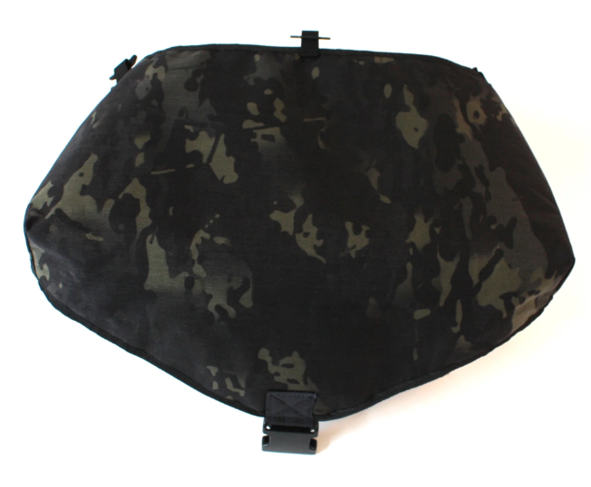 STOD GEAR CO | Oscar's Mobile Hideout
