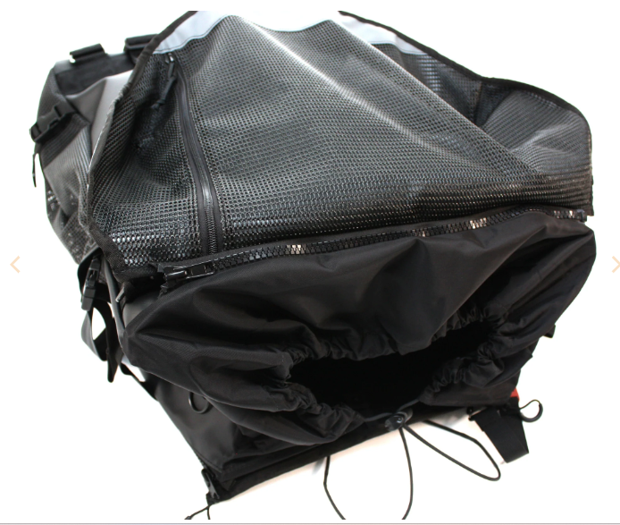 STOD GEAR CO | Oscar's Mobile Hideout