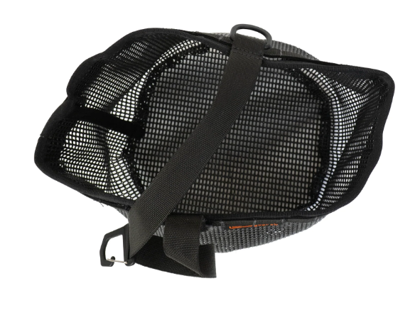 STOD GEAR CO | MESH BUCKETS - Overland Edition