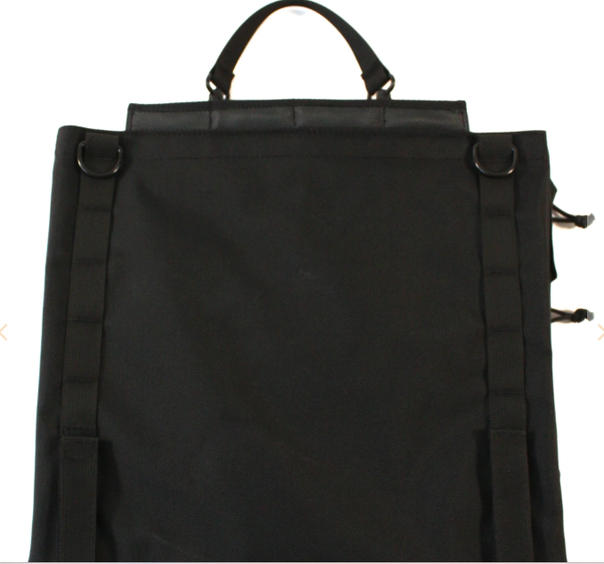 STOD GEAR CO | LUSB Magnet Caddy