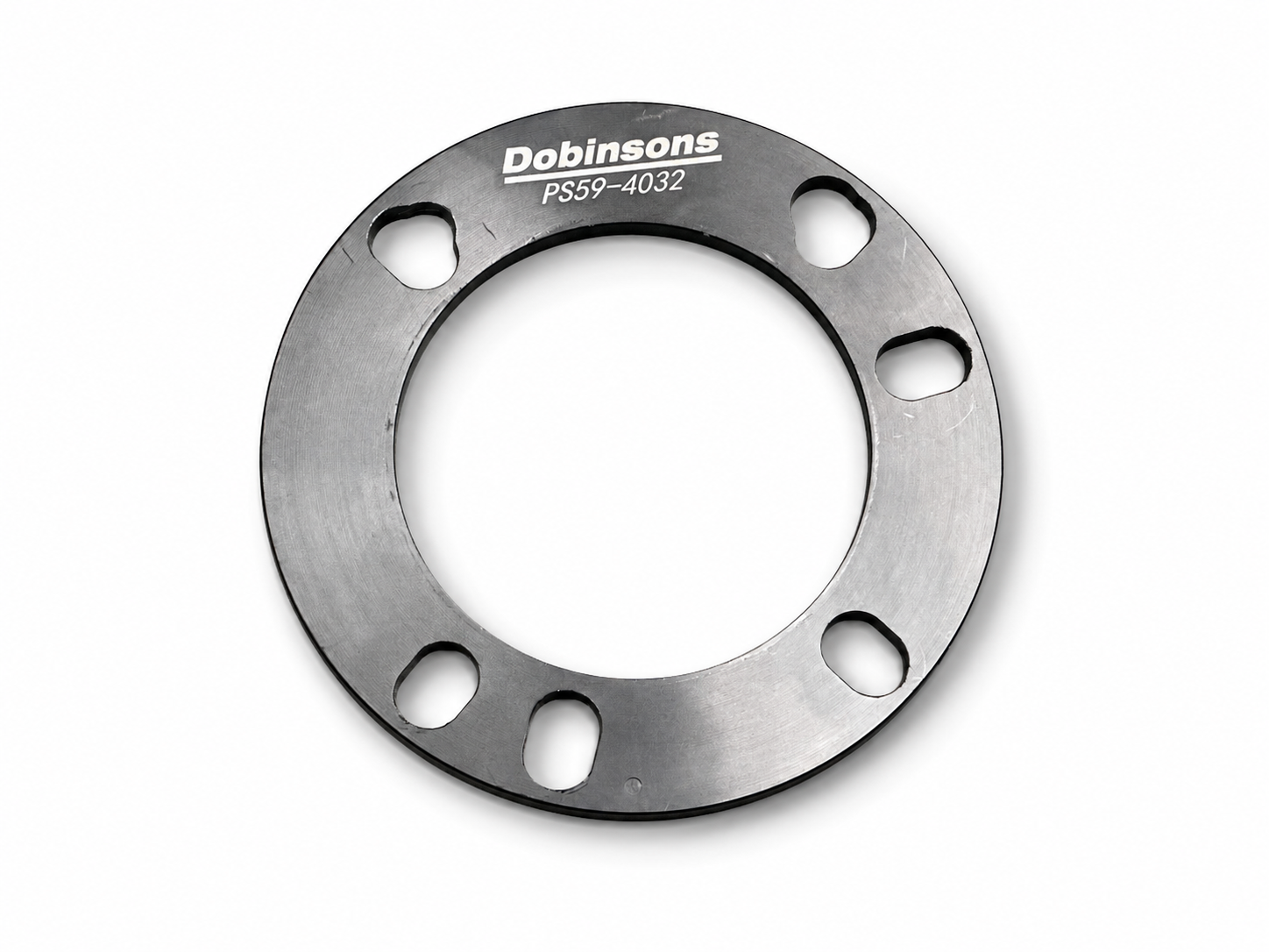 DOBINSONS | 4Runner 6th Gen (2025-2026) & Tundra 2nd Gen (2007-2021) & Land Cruiser 200 Series (2008-2021) Aluminum Strut Mount Spacer 1/2″ Lift (PS59-4032)