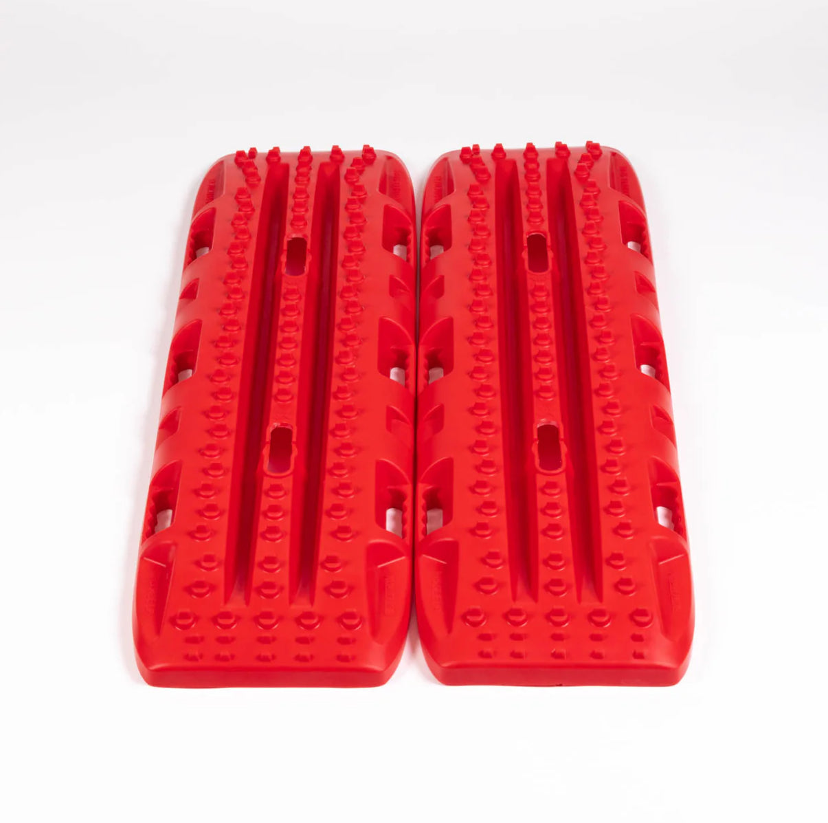 ROTOPAX | Rototrax Traction Boards (Red)