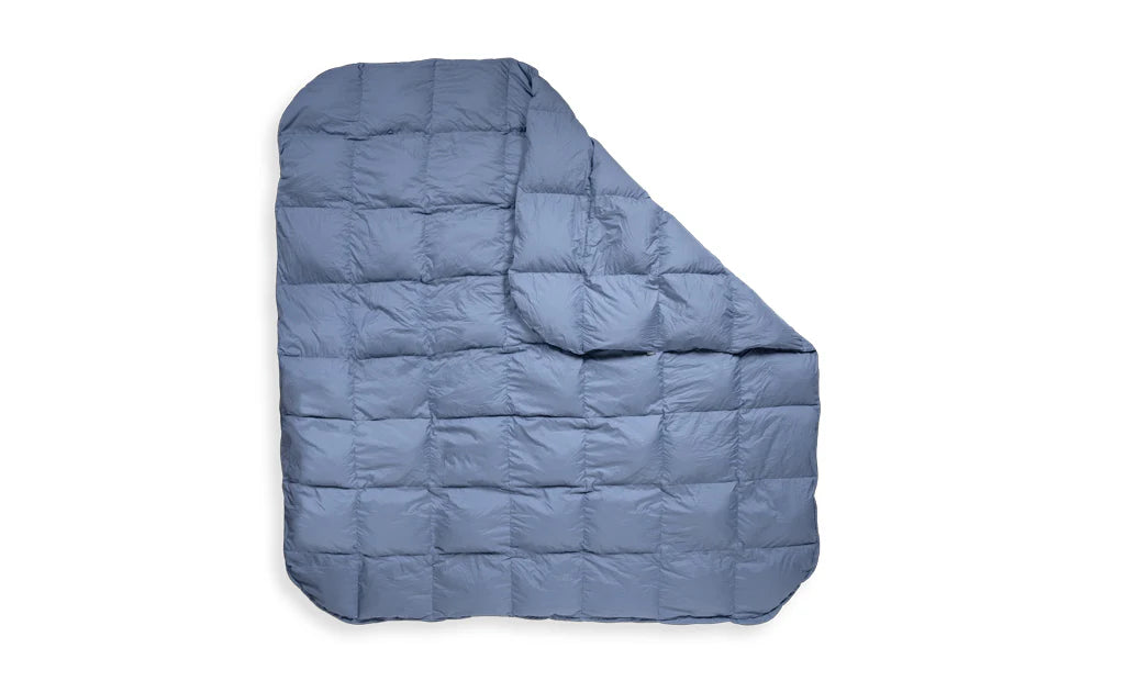 HEST | Down Comforter