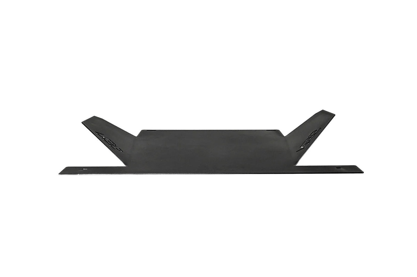 LIL B's FABRICATION | 4Runner 5th Gen (2010 - 2024) Cat Skid Guard Front Skid Plates