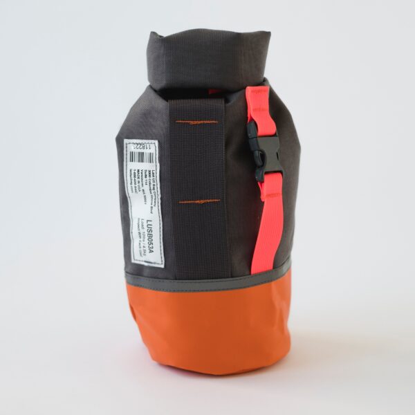 LAST US BAG | Advanced Personal Tool Carrier (LUSB053A)