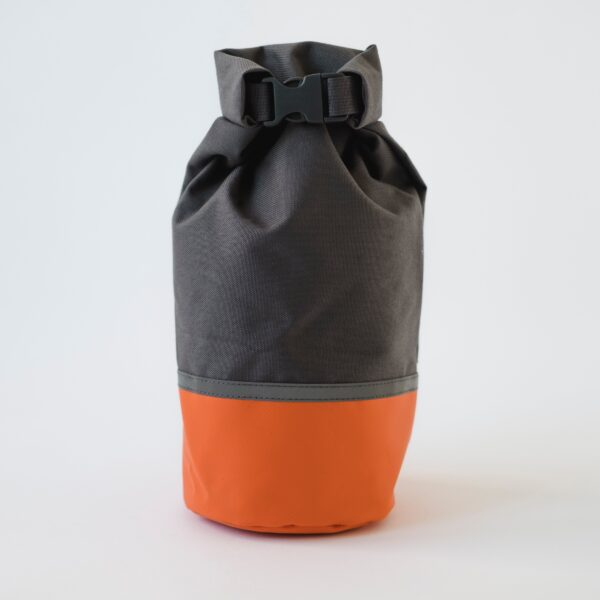 LAST US BAG | Advanced Personal Tool Carrier (LUSB053A)
