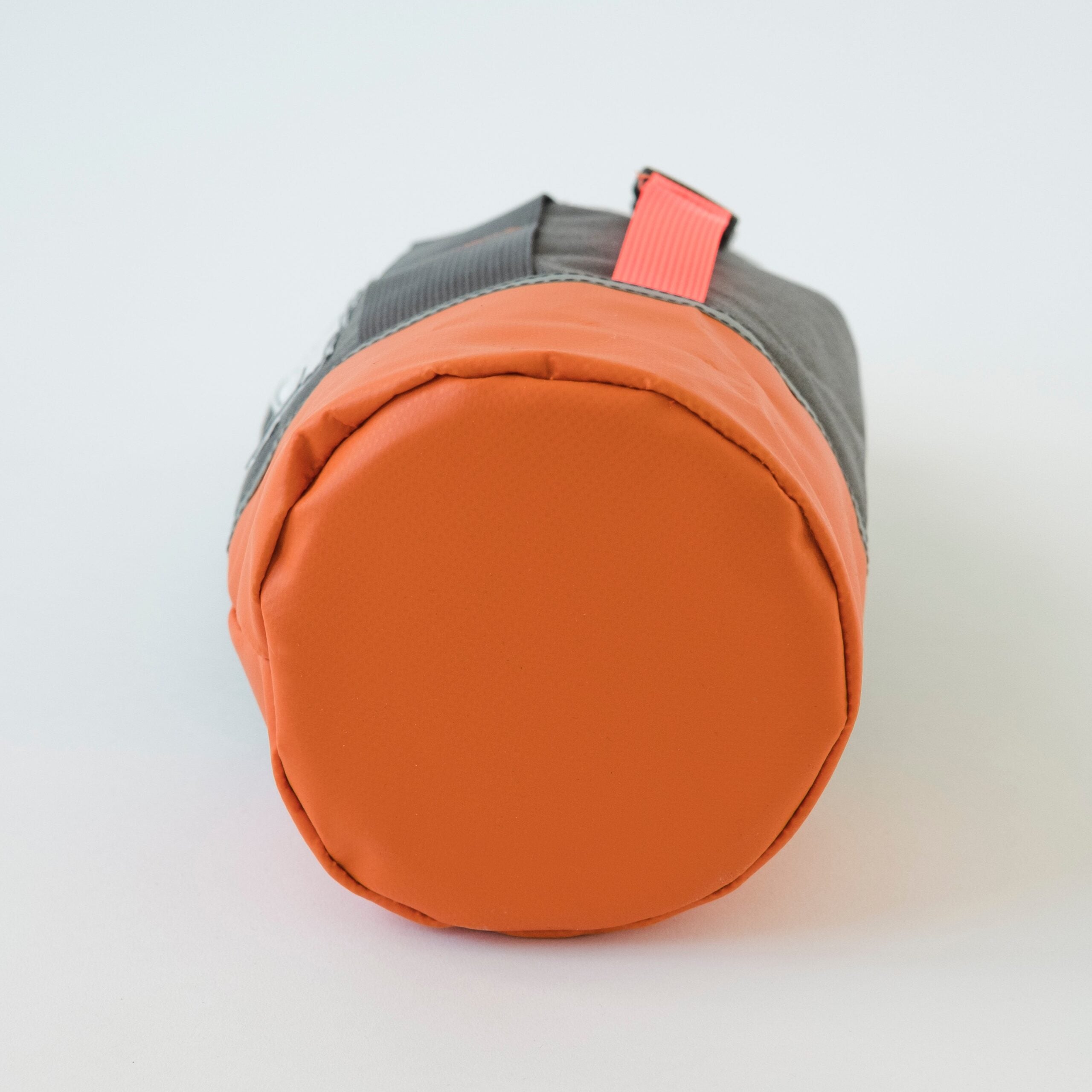LAST US BAG | Advanced Personal Tool Carrier (LUSB053A)