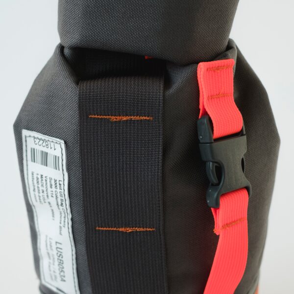 LAST US BAG | Advanced Personal Tool Carrier (LUSB053A)