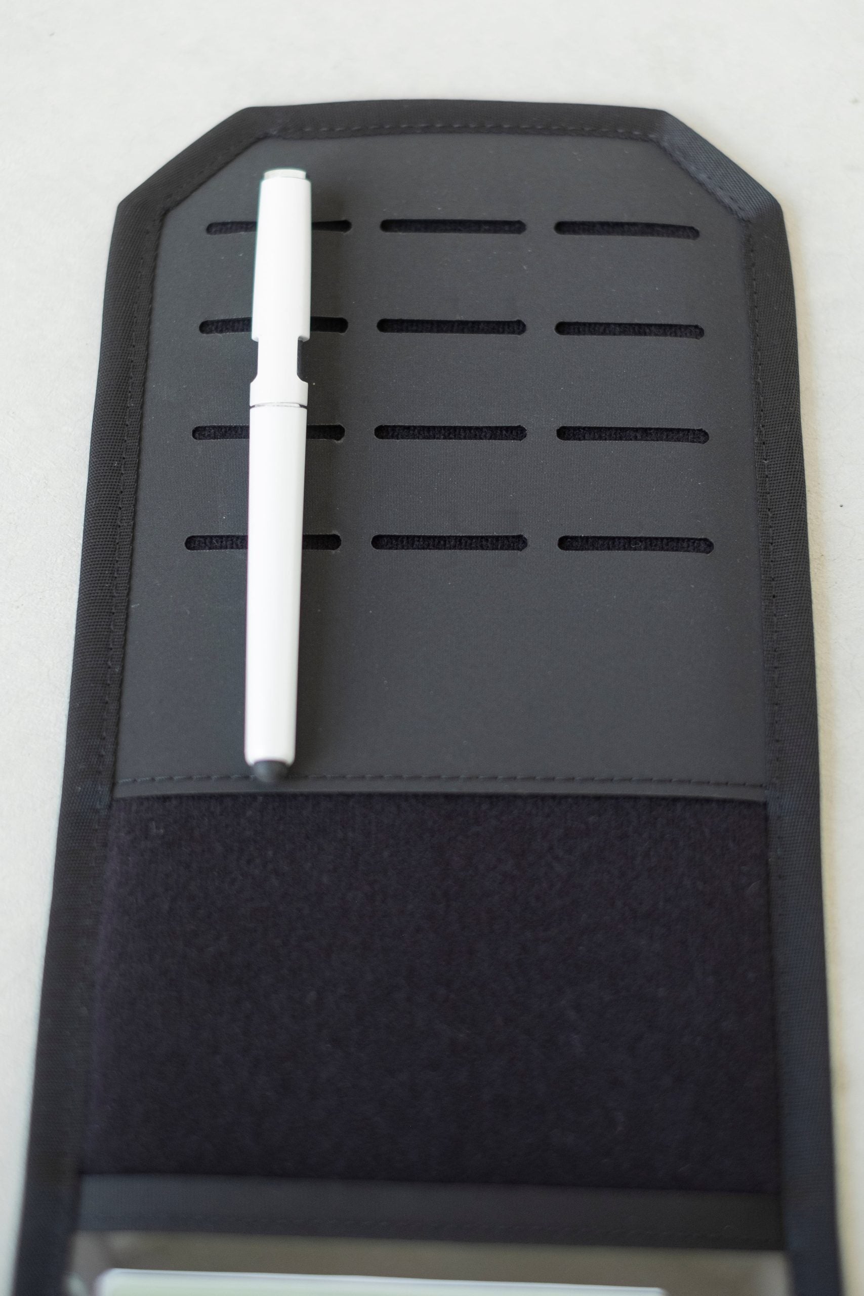 LAST US BAG | Visor Panel OSFM (LUSB231)