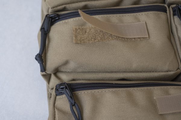 LAST US BAG | Caddy (LUSB302)